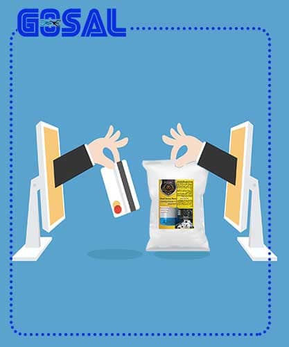 خرید پودر قطعه شویی