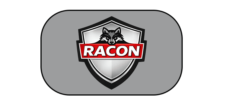 RACON