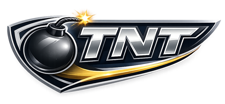 TNT-LOGO