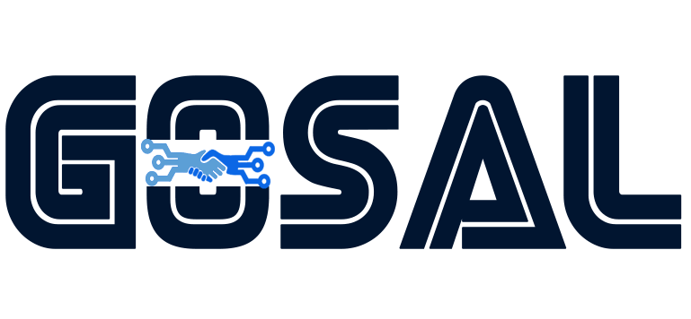 logogosal (1)