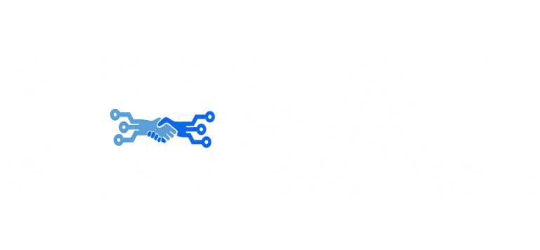 Gosal
